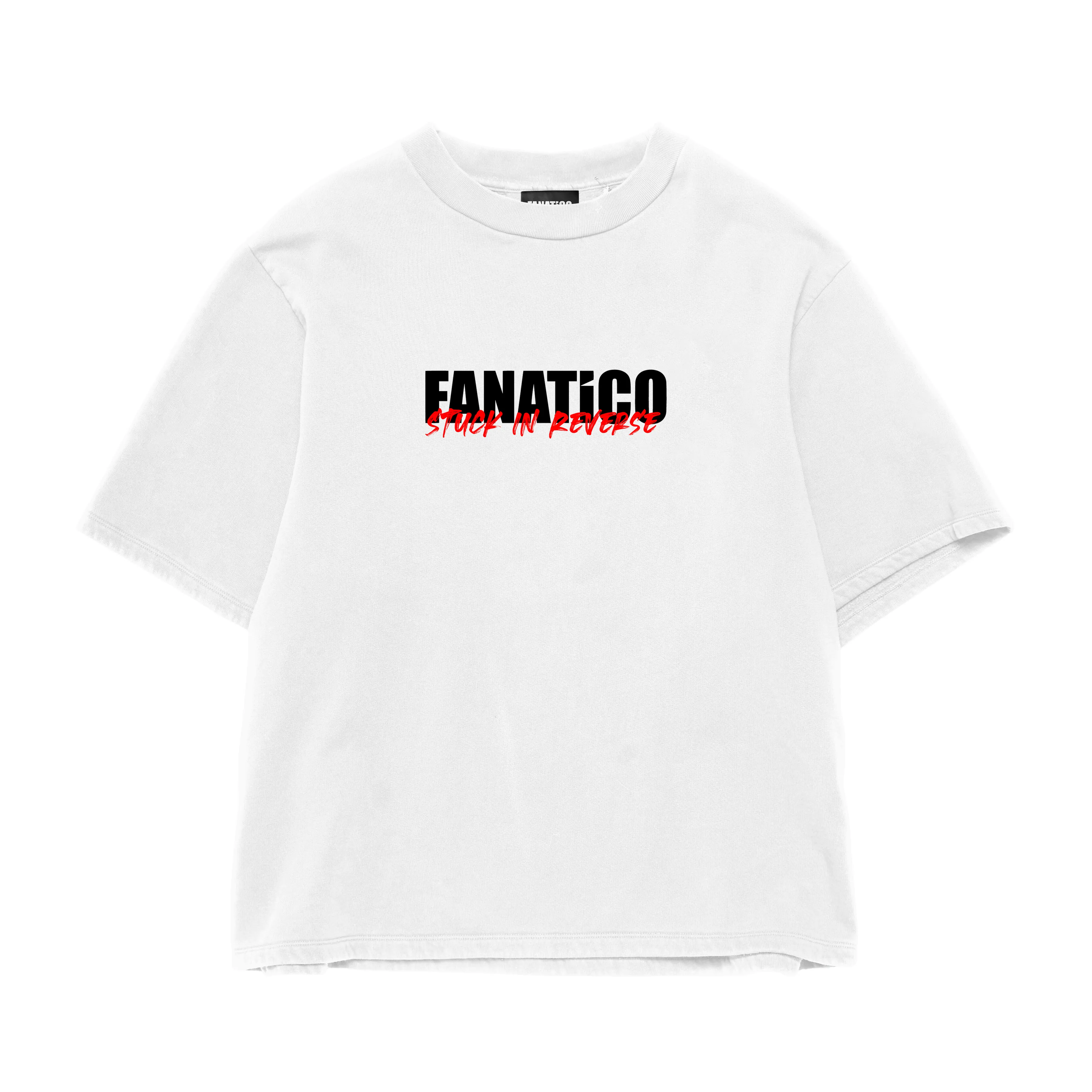 FANA004